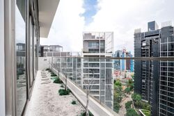 The Laurels (D9), Condominium #590952311